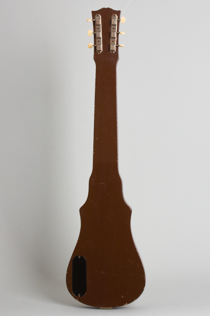Gibson  Royaltone Lap Steel Electric Guitar (1950)