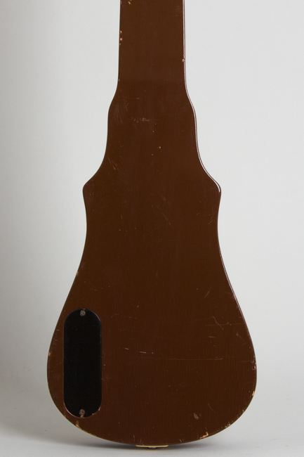 Gibson  Royaltone Lap Steel Electric Guitar (1950)