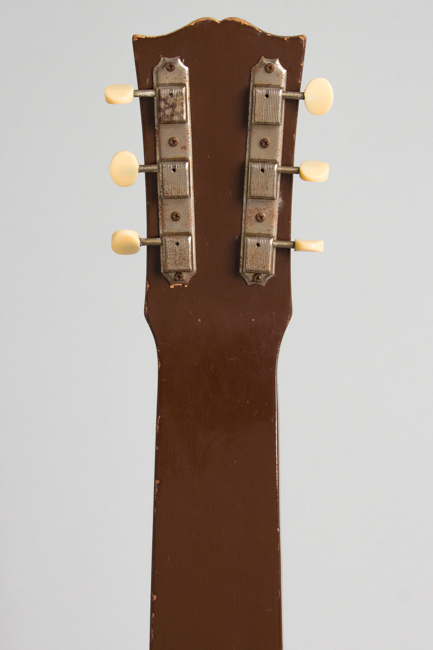 Gibson  Royaltone Lap Steel Electric Guitar (1950)