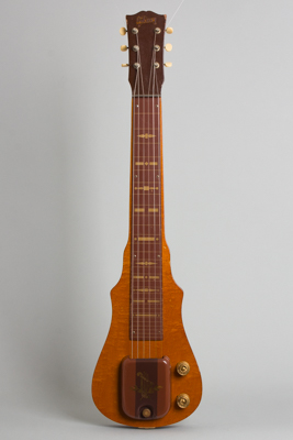 Gibson  Royaltone Lap Steel Electric Guitar (1950)