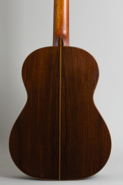 Manuel Velazquez  Classical Guitar  (1971)