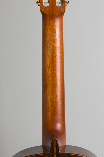 Manuel Velazquez  Classical Guitar  (1971)