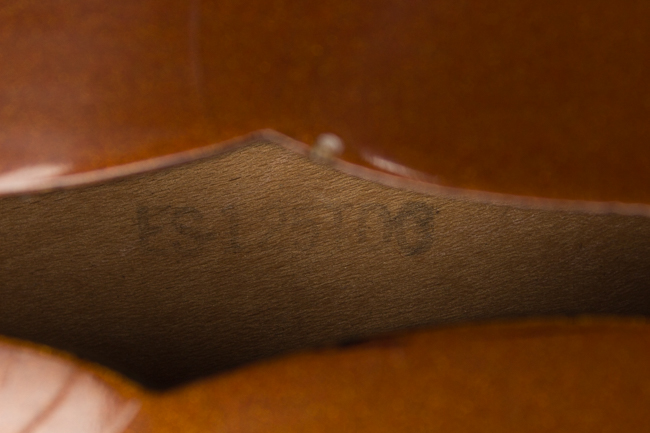 Gibson ES-125TDC Thinline Hollow Body Electric Guitar (1967)