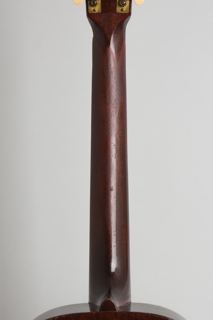 Gibson L-00 Flat Top Acoustic Guitar (1933)