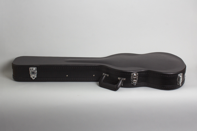 Gibson  SG Junior Solid Body Electric Guitar  (1966)