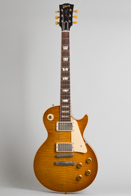 Gibson  Les Paul 
