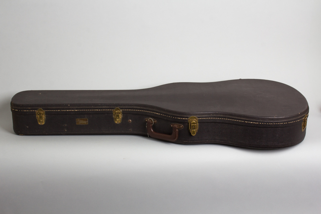 Gibson  ES-335TDC Semi-Hollow Body Electric Guitar  (1968)