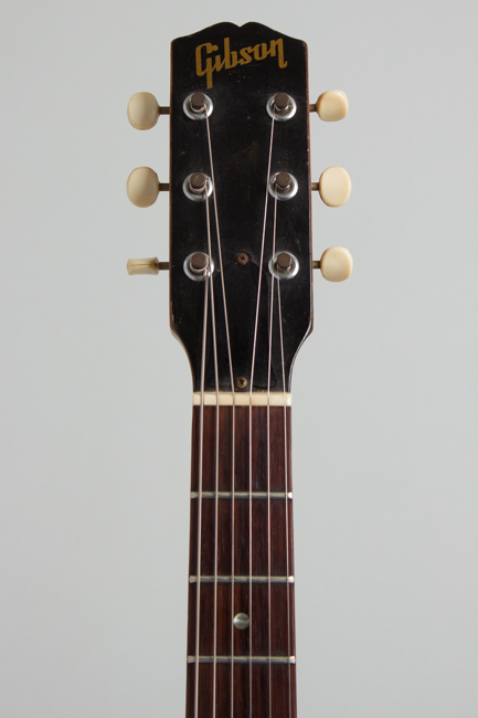 Gibson  Melody Maker Solid Body Electric Guitar  (1970)