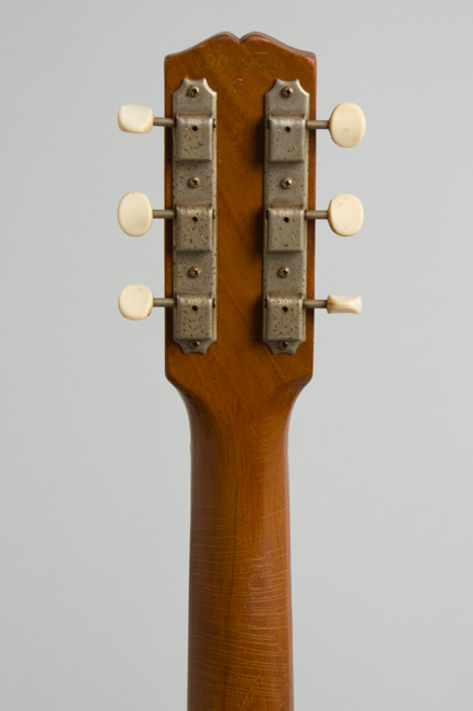 Gibson  Melody Maker Solid Body Electric Guitar  (1970)