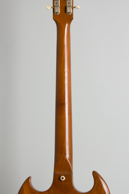 Gibson  Melody Maker Solid Body Electric Guitar  (1970)