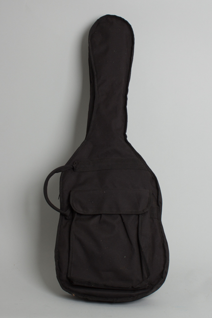 Gibson  Melody Maker Solid Body Electric Guitar  (1970)