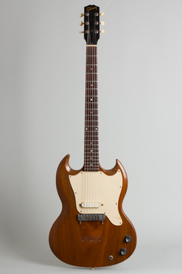 Gibson  Melody Maker Solid Body Electric Guitar  (1970)