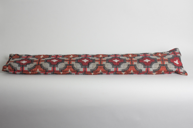 Leonard Glenn  4-String Appalachian Dulcimer  (1973)