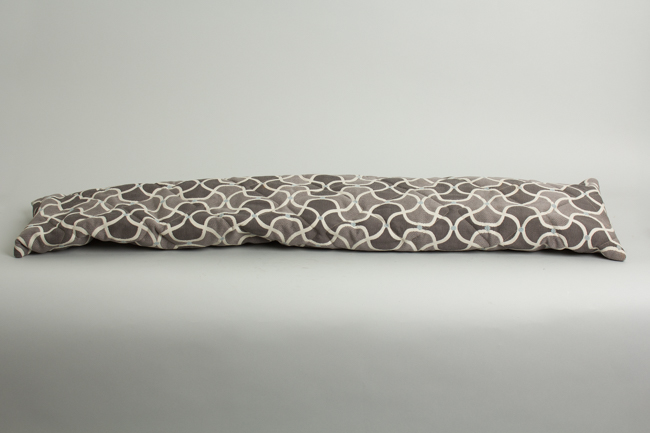 Clifford Glenn  3-String Appalachian Dulcimer (1994)