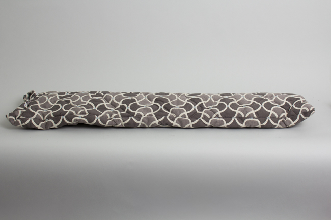 Clifford Glenn 4-String Appalachian Dulcimer (1980)