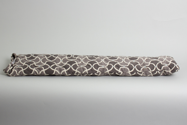 Stanley Hicks  4-String Appalachian Dulcimer,  c. 1970s