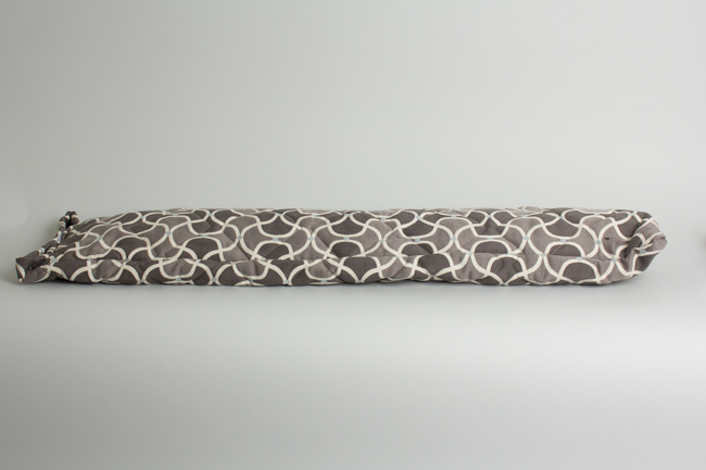 Edd Presnell 3-String Appalachian Dulcimer, c. 1960s