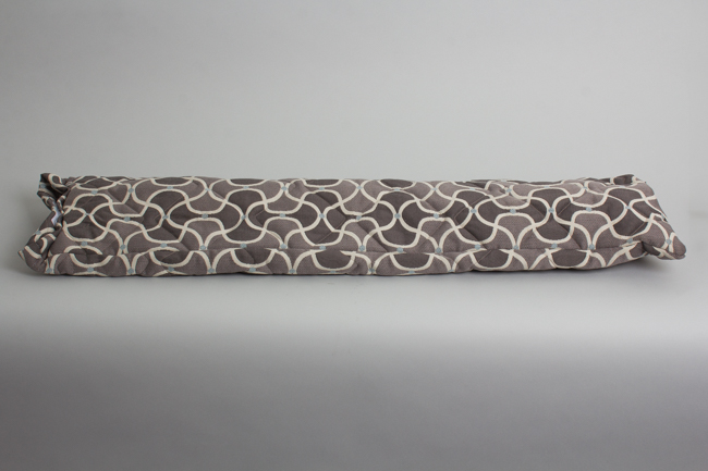 Stanley Hicks 4-String Appalachian Dulcimer, c. 1980s