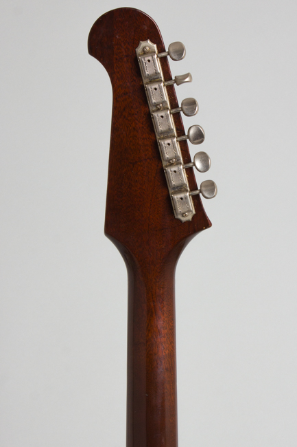 Gibson  Firebird I Solid Body Electric Guitar  (1965)