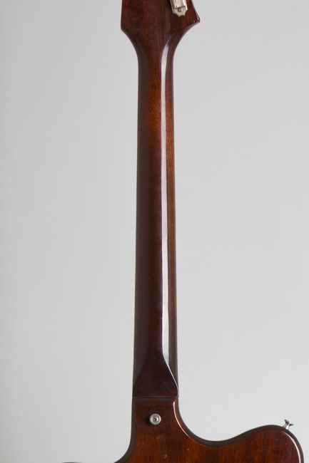 Gibson  Firebird I Solid Body Electric Guitar  (1965)