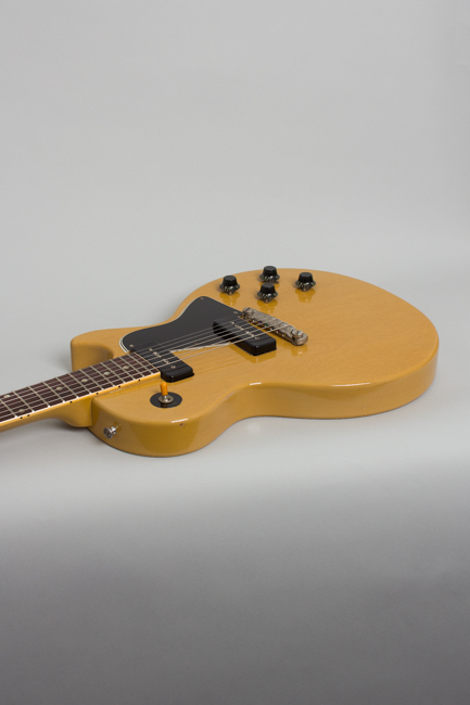 Gibson Les Paul Special Solid Body Electric Guitar (1957)