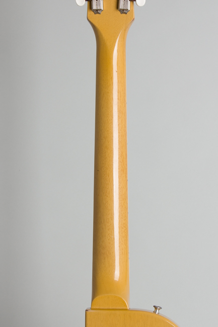 Gibson Les Paul Special Solid Body Electric Guitar (1957)