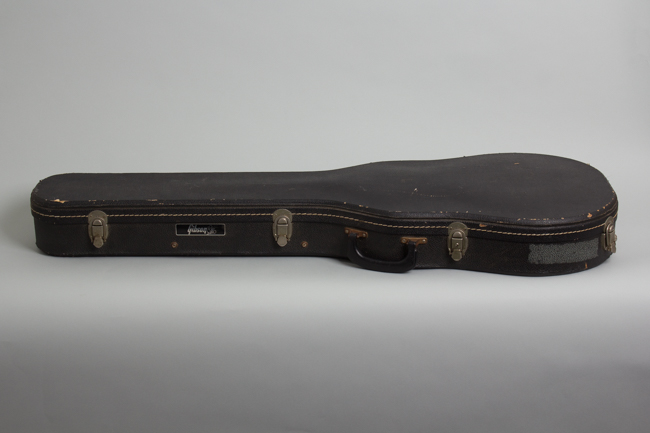 Gibson Les Paul Special Solid Body Electric Guitar (1957)