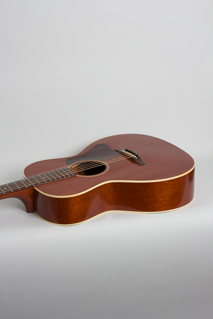 Gibson  L-0 Flat Top Acoustic Guitar  (1932)