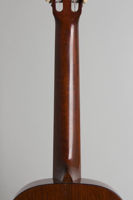 C. F. Martin  00-18C Classical Guitar  (1965)