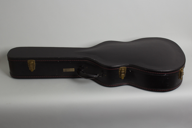 C. F. Martin  00-18C Classical Guitar  (1965)