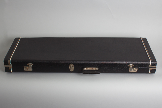 National Westwood 77 Solid Body Electric Guitar (1963)