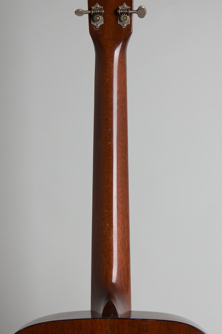 C. F. Martin 000-18 Flat Top Acoustic Guitar (1964)