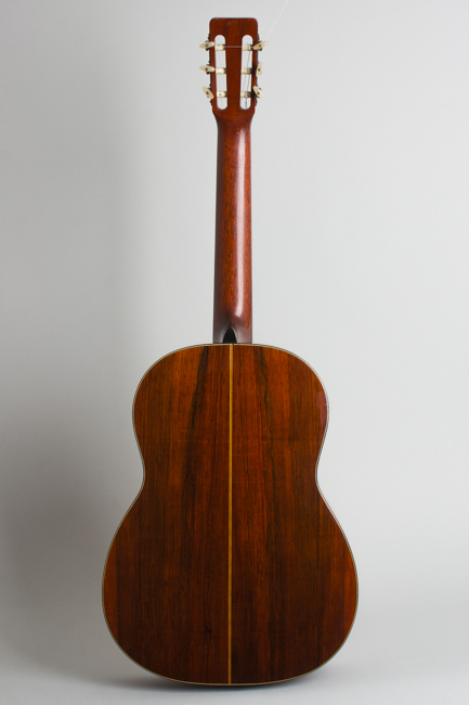 C. F. Martin  N-20 Classical Guitar  (1969)