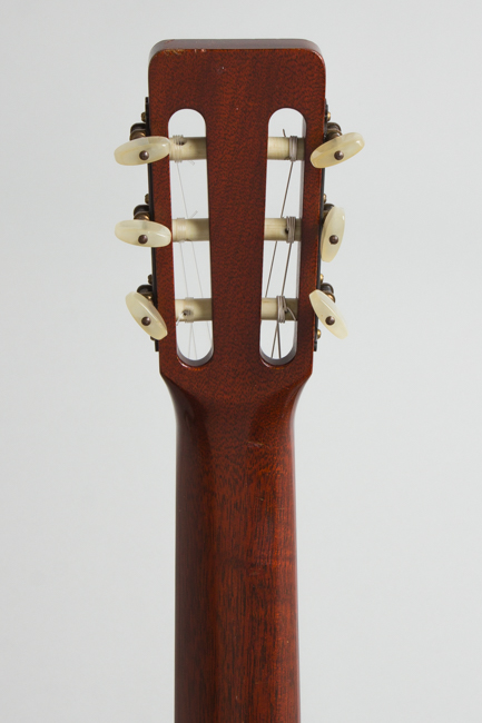 C. F. Martin  N-20 Classical Guitar  (1969)