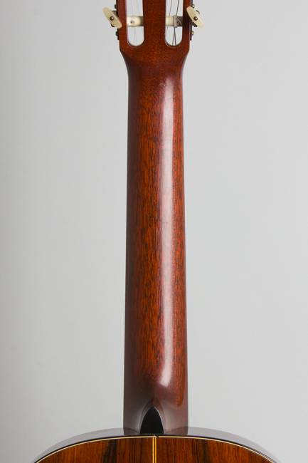 C. F. Martin  N-20 Classical Guitar  (1969)