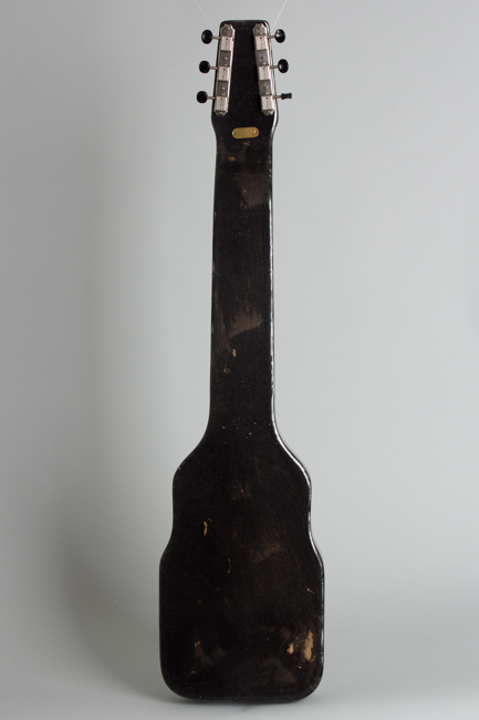 Magnatone G-70 Lap Steel Electric Guitar (1955)