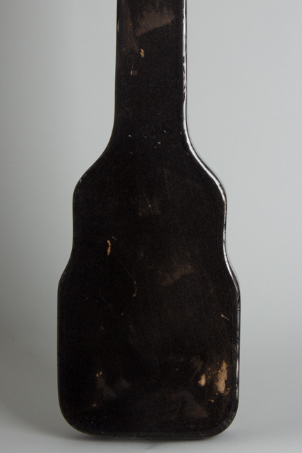 Magnatone G-70 Lap Steel Electric Guitar (1955)