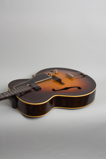 Gibson  ES-150 Arch Top Hollow Body Electric Guitar  (1947)