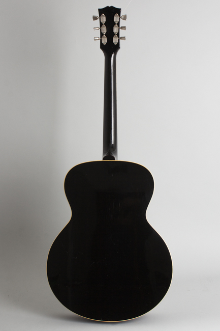 Gibson  Everly Brothers Flat Top Acoustic Guitar  (1966)