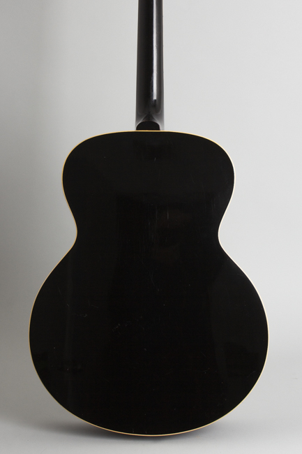 Gibson  Everly Brothers Flat Top Acoustic Guitar  (1966)