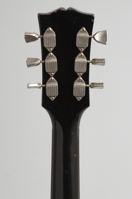 Gibson  Everly Brothers Flat Top Acoustic Guitar  (1966)