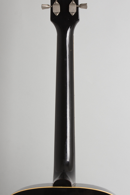 Gibson  Everly Brothers Flat Top Acoustic Guitar  (1966)