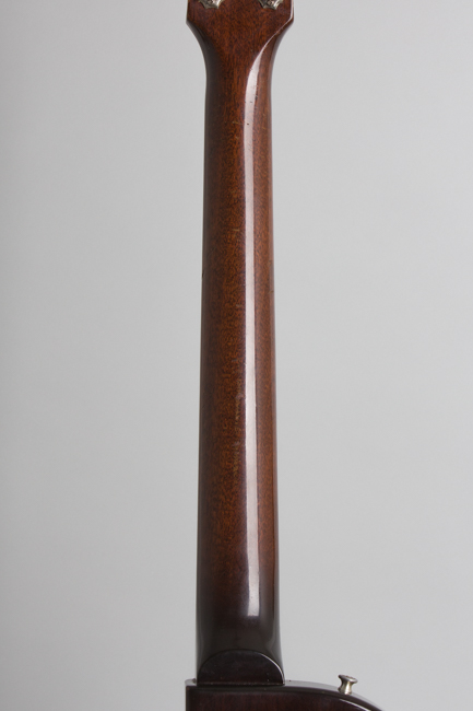 Gibson  Les Paul Junior Solid Body Electric Guitar  (1957)