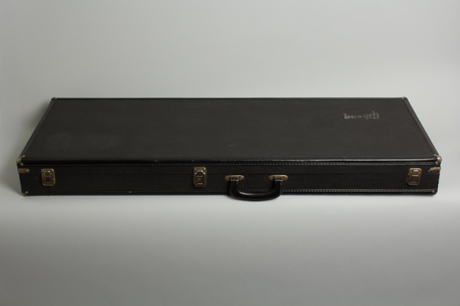 Gibson  SG Special Solid Body Electric Guitar  (1969)