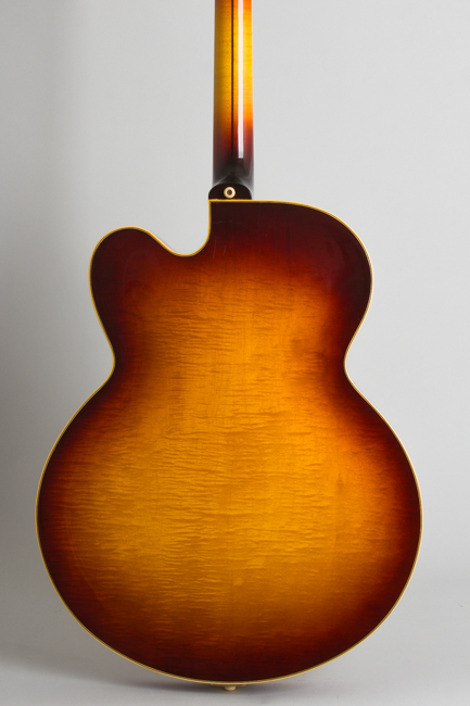 Gibson  ES-350T Thinline Hollow Body Electric Guitar  (1960)