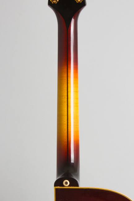 Gibson  ES-350T Thinline Hollow Body Electric Guitar  (1960)