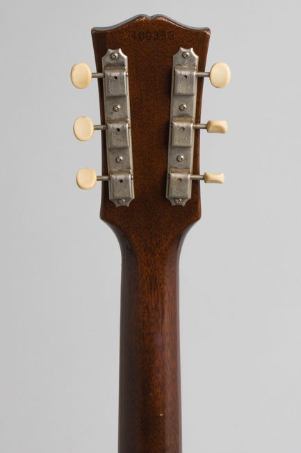 Gibson ES-125TDC Thinline Hollow Body Electric Guitar (1968)