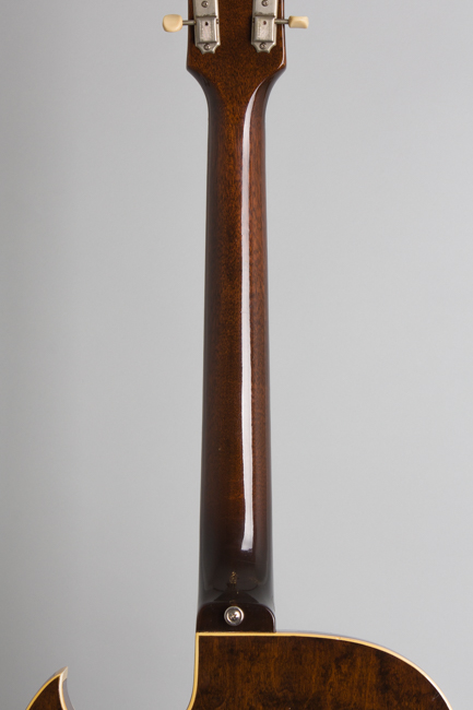 Gibson ES-125TDC Thinline Hollow Body Electric Guitar (1968)