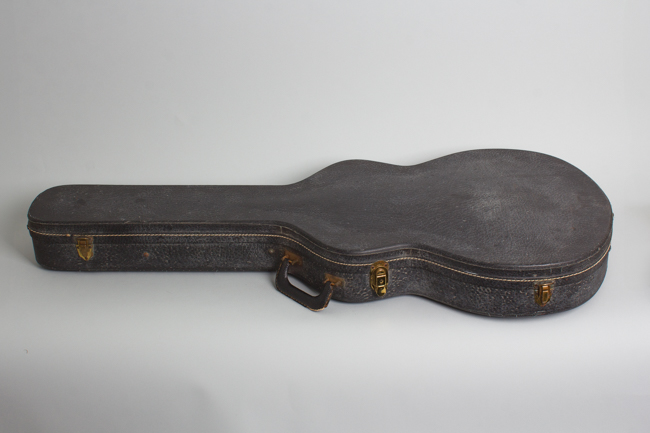 Gibson  ES-330TDC Thinline Hollow Body Electric Guitar  (1966)