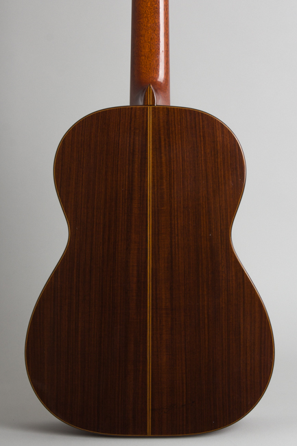 Manuel Velazquez  Classical Guitar  (1990)